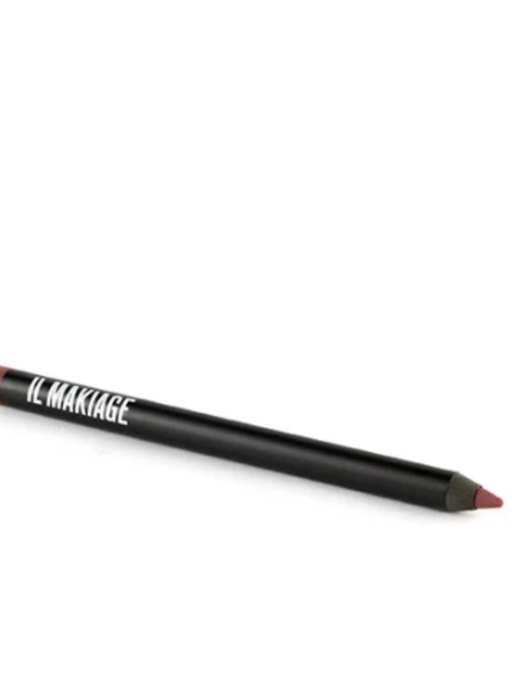 IL Makiage Waterproof Lip Liner Pencil 501 Antique Pink  1.2g
